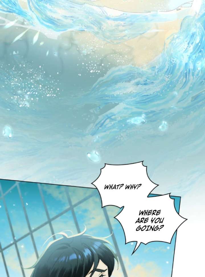 Seabird and the Wolf - Chapter 70 - 30