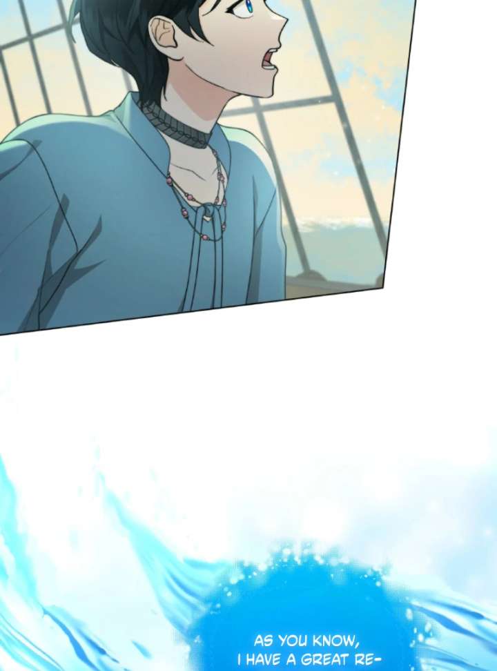 Seabird and the Wolf - Chapter 70 - 31