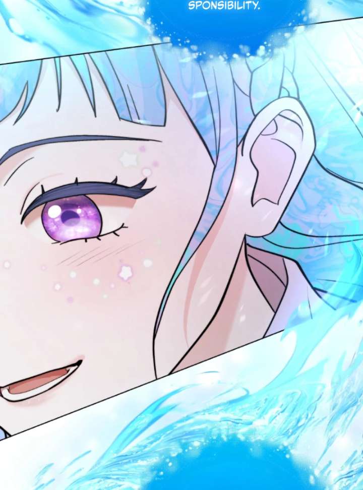 Seabird and the Wolf - Chapter 70 - 32