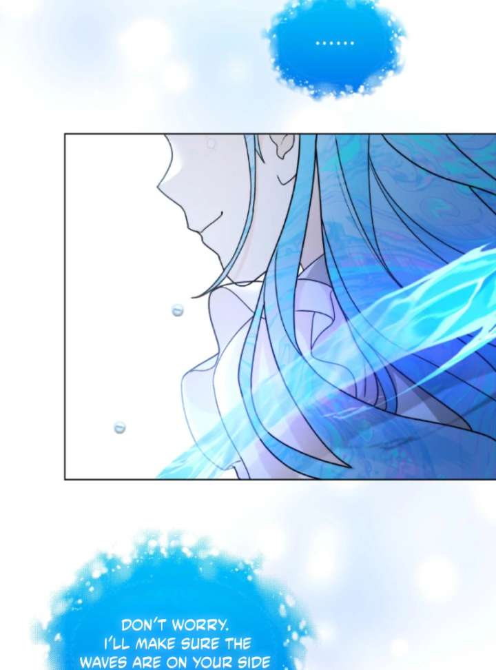 Seabird and the Wolf - Chapter 70 - 36