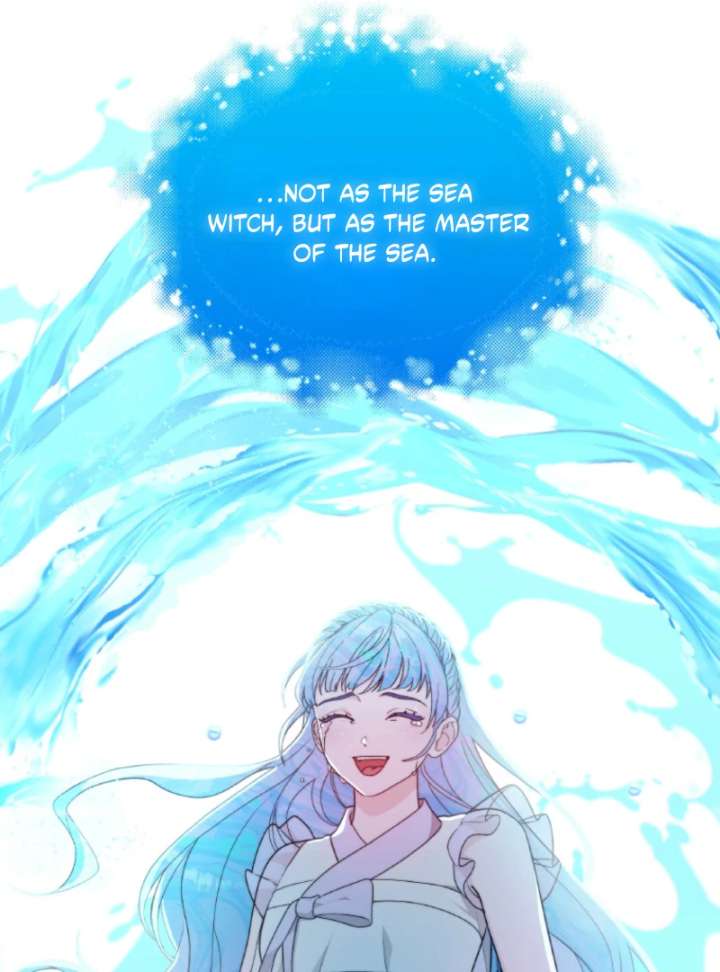 Seabird and the Wolf - Chapter 70 - 39