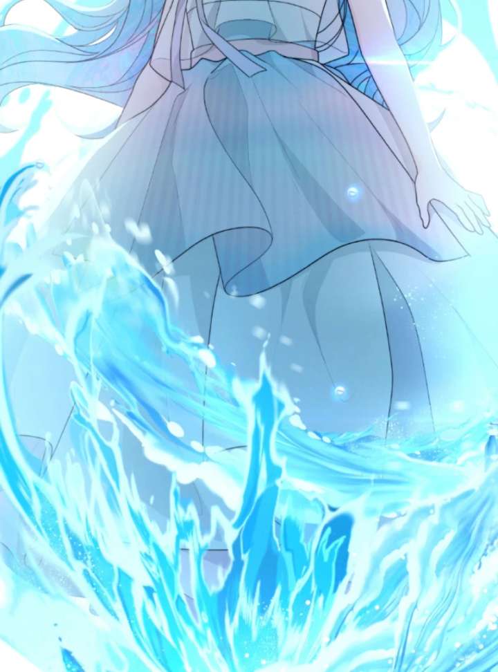 Seabird and the Wolf - Chapter 70 - 40