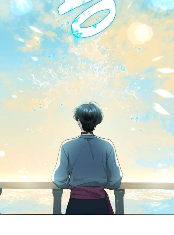 Seabird and the Wolf - Chapter 70 - 43