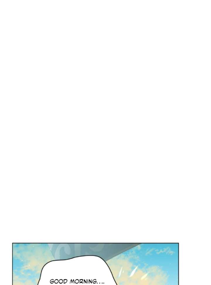 Seabird and the Wolf - Chapter 70 - 44