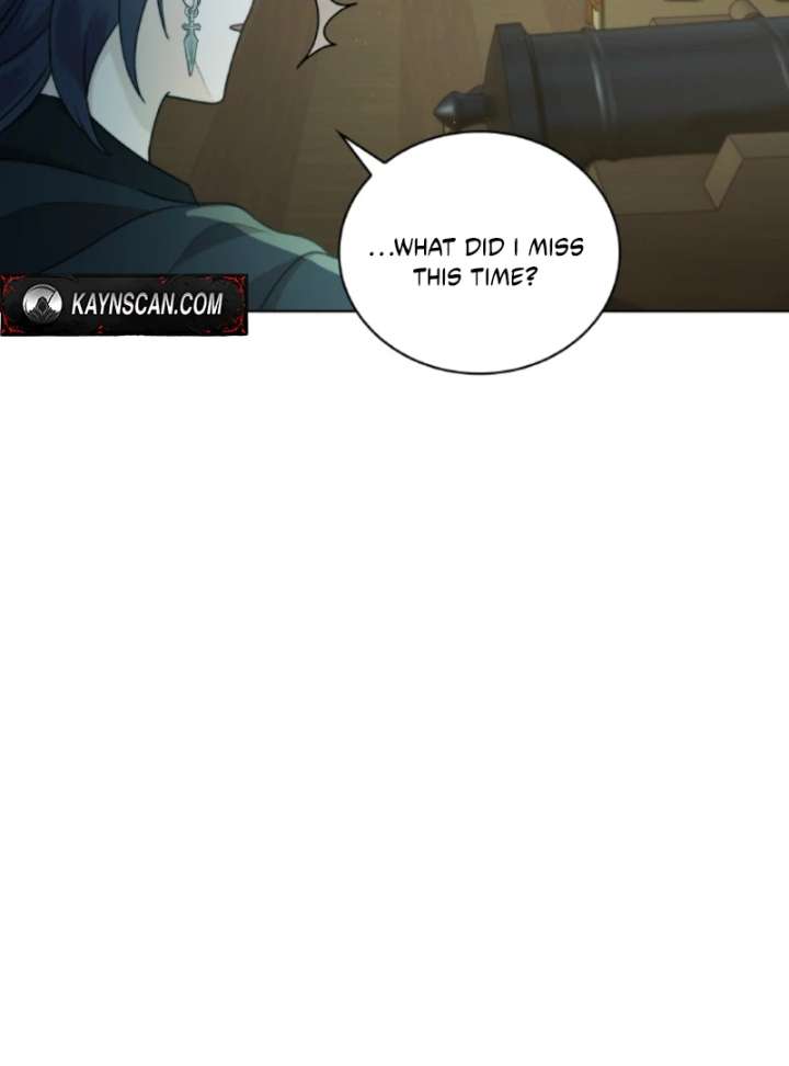 Seabird and the Wolf - Chapter 70 - 47