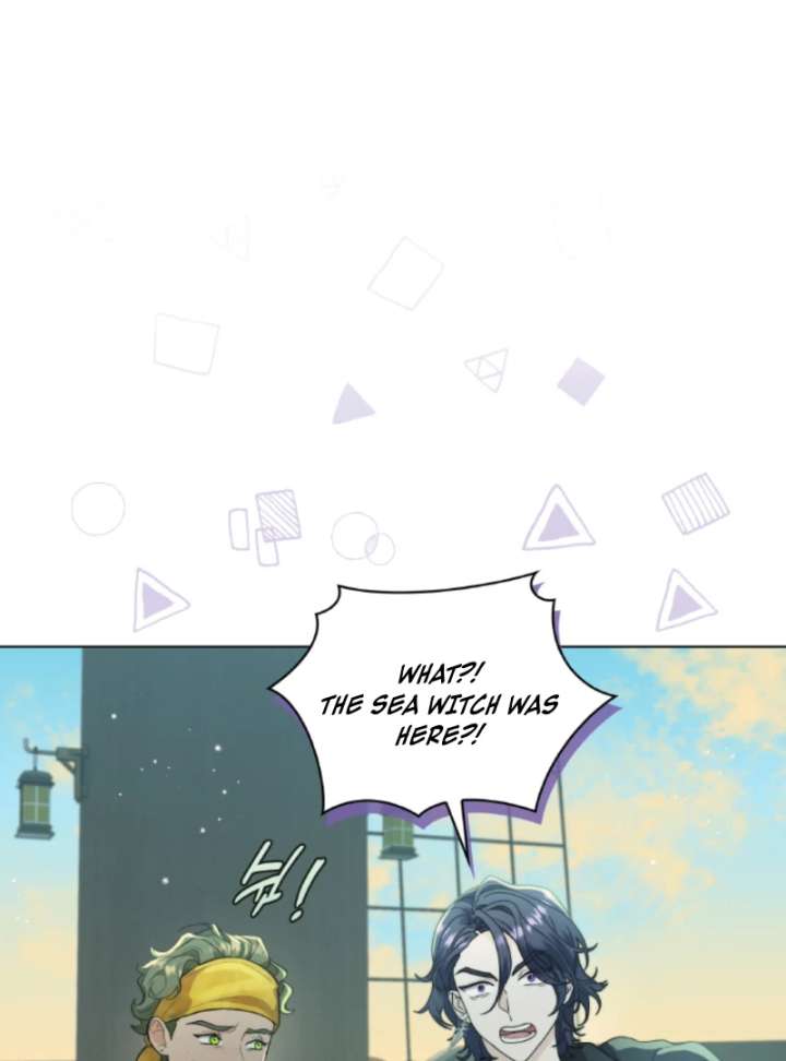 Seabird and the Wolf - Chapter 70 - 48