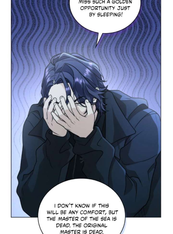 Seabird and the Wolf - Chapter 70 - 53