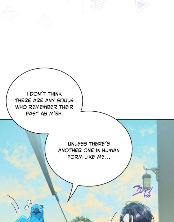 Seabird and the Wolf - Chapter 70 - 61