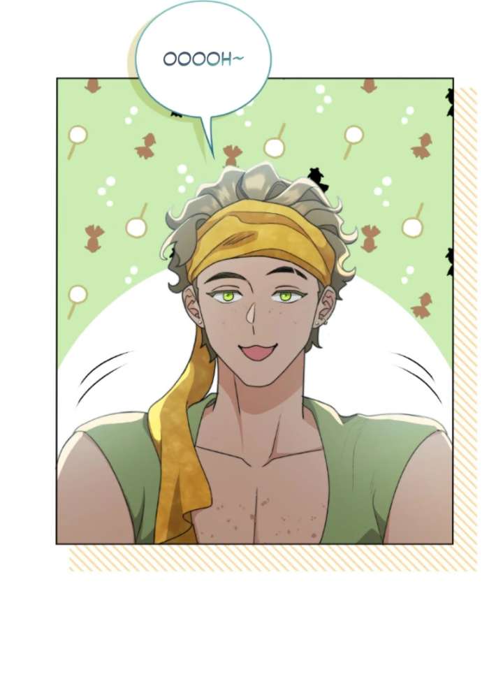 Seabird and the Wolf - Chapter 70 - 63