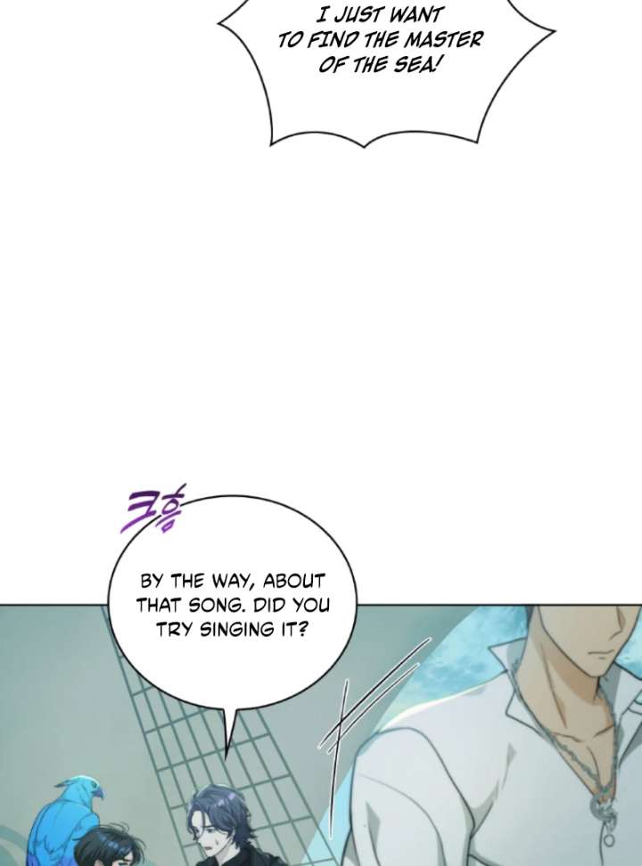 Seabird and the Wolf - Chapter 70 - 66