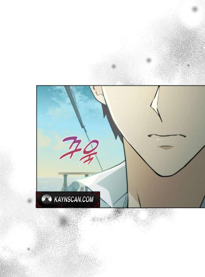 Seabird and the Wolf - Chapter 70 - 72