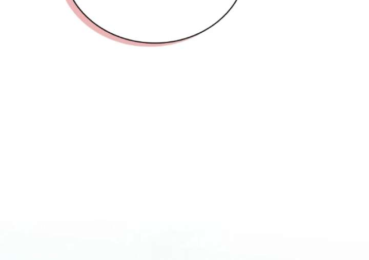 Seabird and the Wolf - Chapter 70 - 75