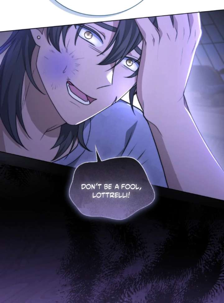 Seabird and the Wolf - Chapter 70 - 92