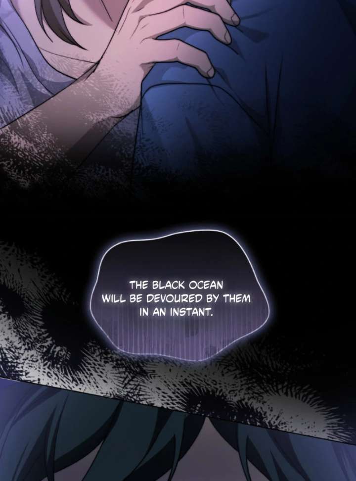 Seabird and the Wolf - Chapter 70 - 94