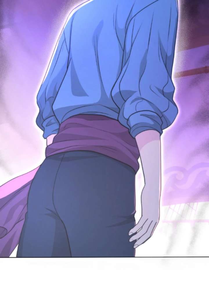 Seabird and the Wolf - Chapter 70 - 98