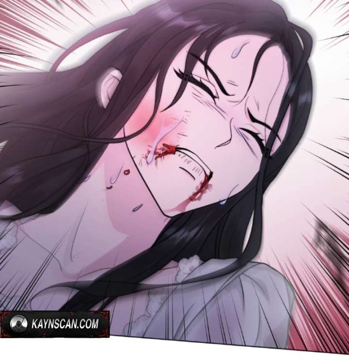 Seabird and the Wolf - Chapter 70 - 103