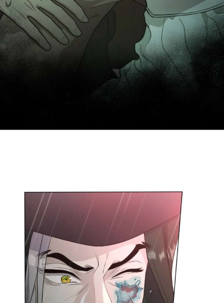 Seabird and the Wolf - Chapter 70 - 109