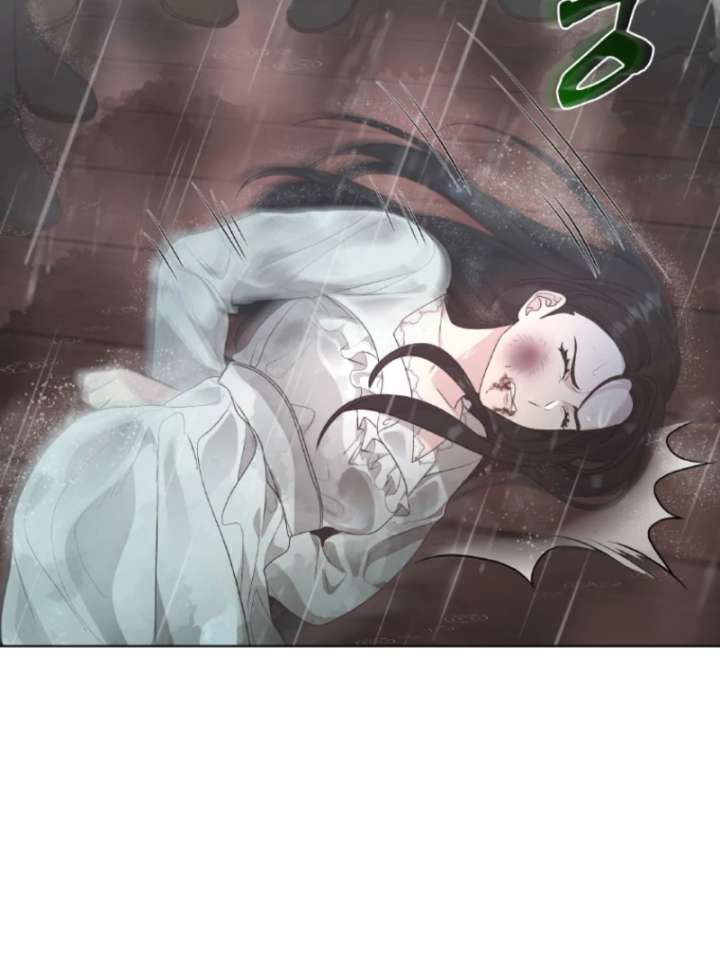 Seabird and the Wolf - Chapter 70 - 111