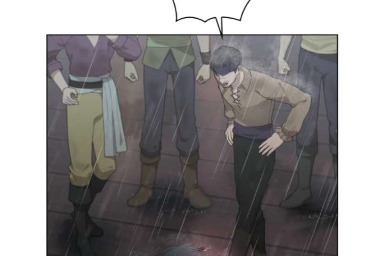 Seabird and the Wolf - Chapter 70 - 115