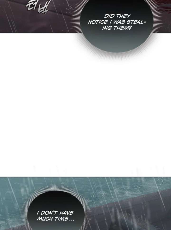 Seabird and the Wolf - Chapter 70 - 118