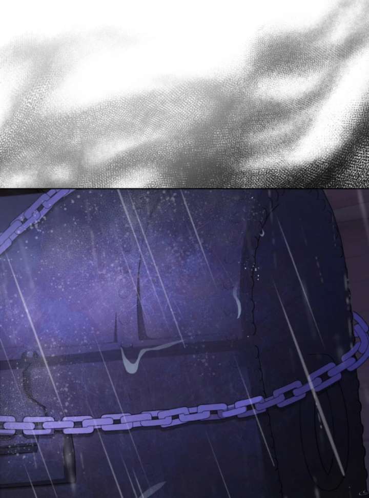 Seabird and the Wolf - Chapter 70 - 120