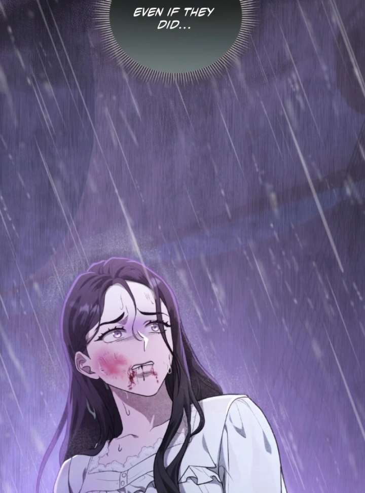 Seabird and the Wolf - Chapter 70 - 122