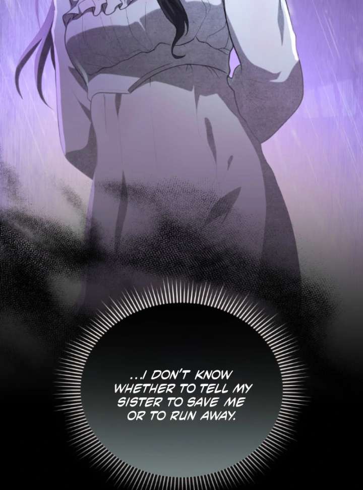 Seabird and the Wolf - Chapter 70 - 123