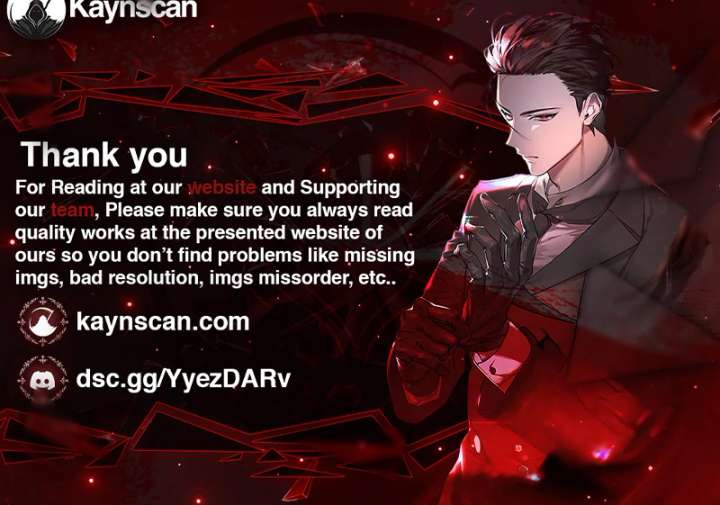 Seabird and the Wolf - Chapter 70 - 125