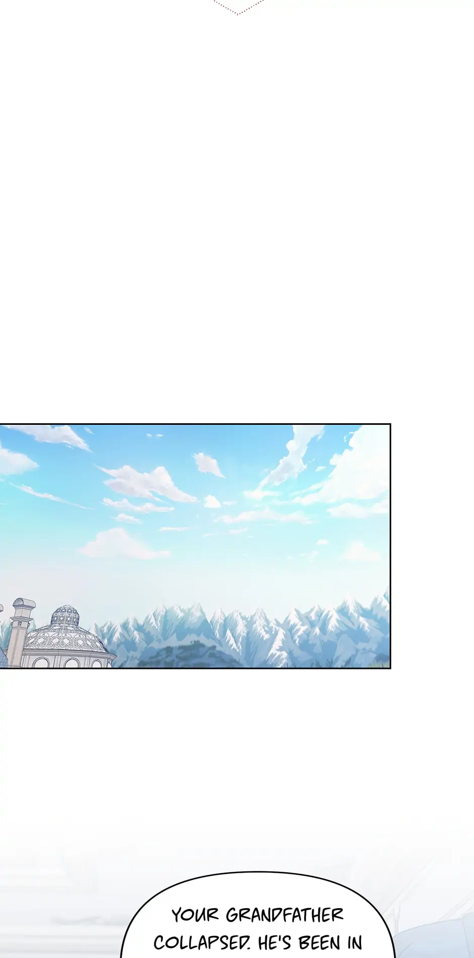 Second Life on the Red Carpet Chapter 42 - Page 43