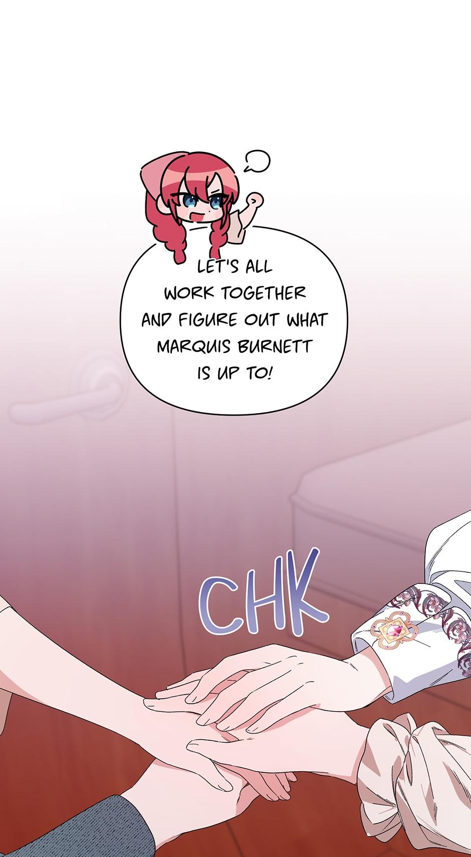 Second Life on the Red Carpet Chapter 44 - Page 69