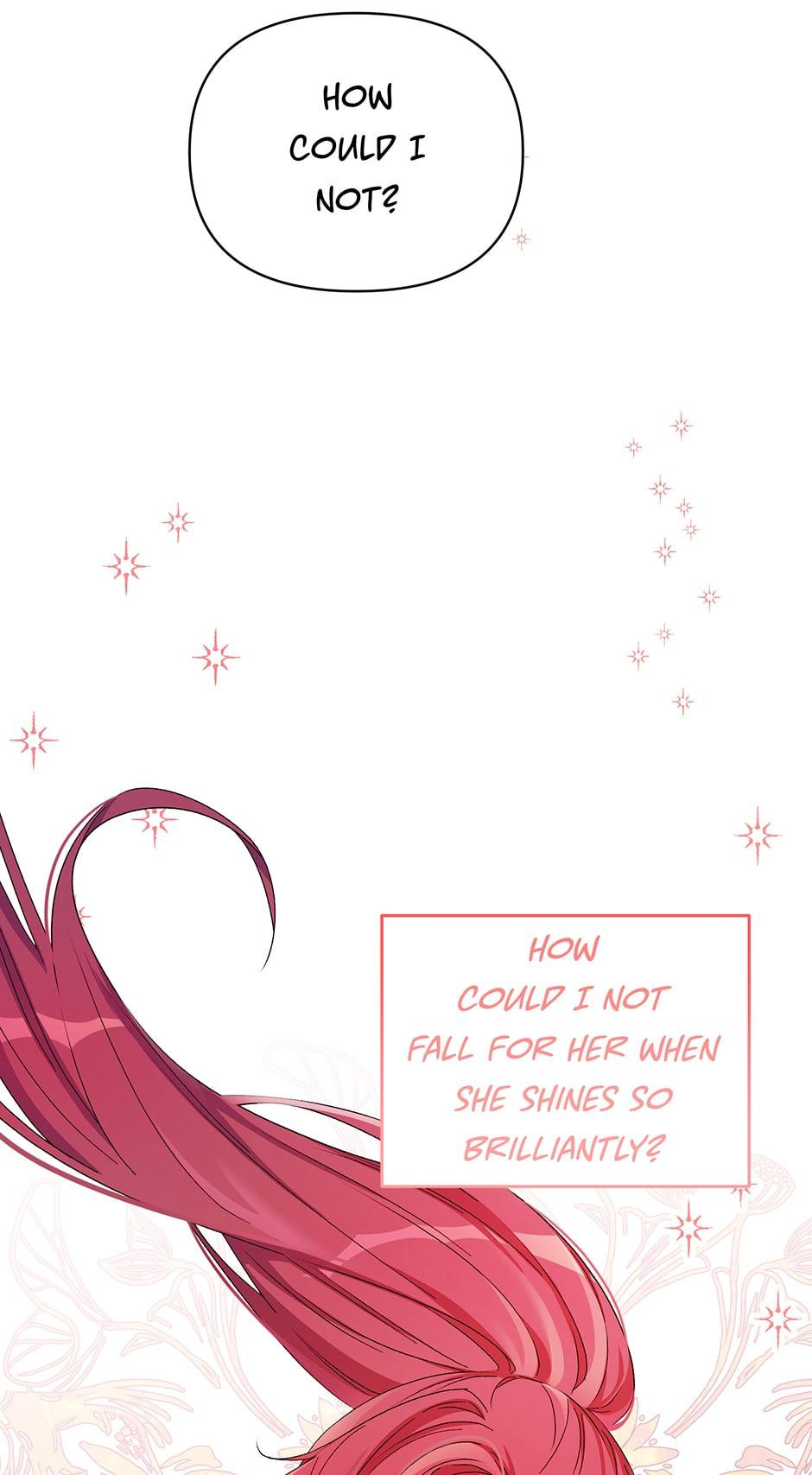 Second Life on the Red Carpet Chapter 48 - Page 68