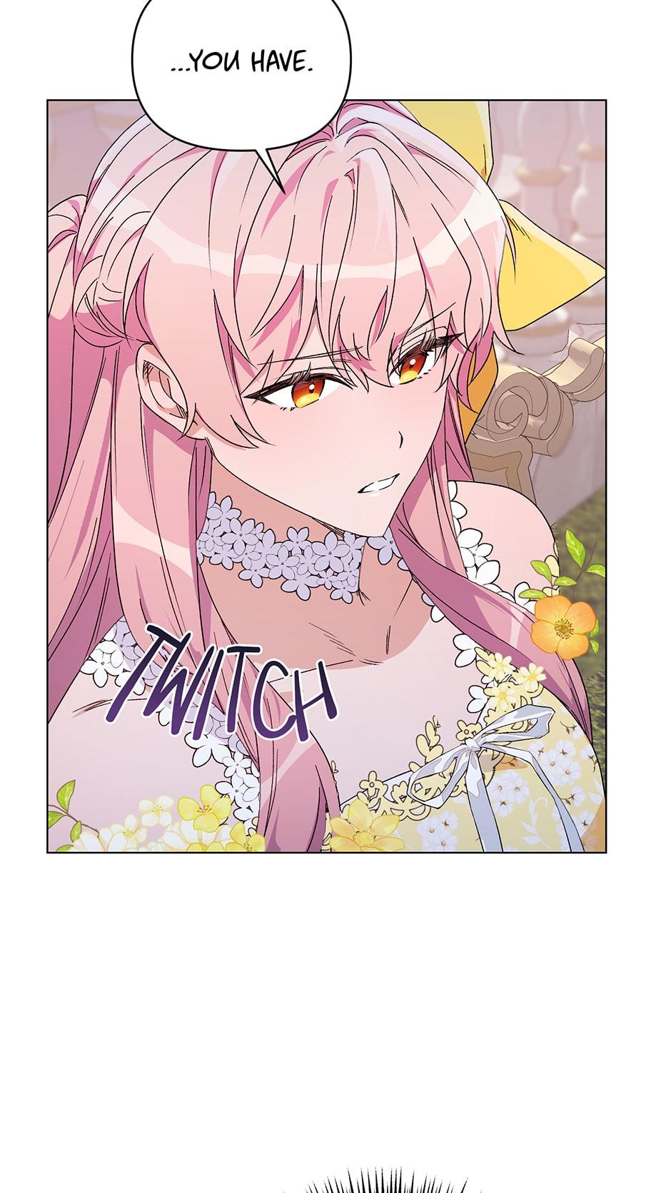 Second Life on the Red Carpet Chapter 49 - Page 69