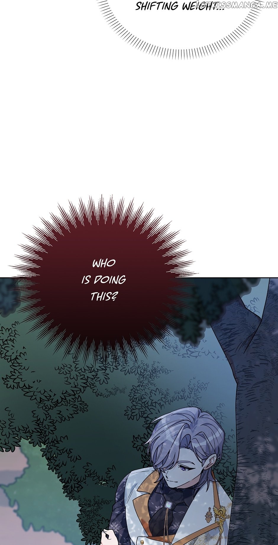 Second Life on the Red Carpet Chapter 63 - Page 28