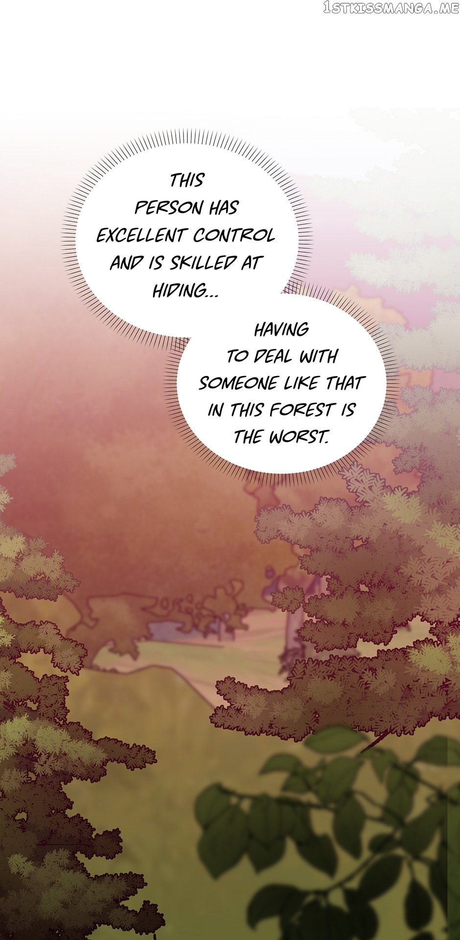 Second Life on the Red Carpet Chapter 63 - Page 40