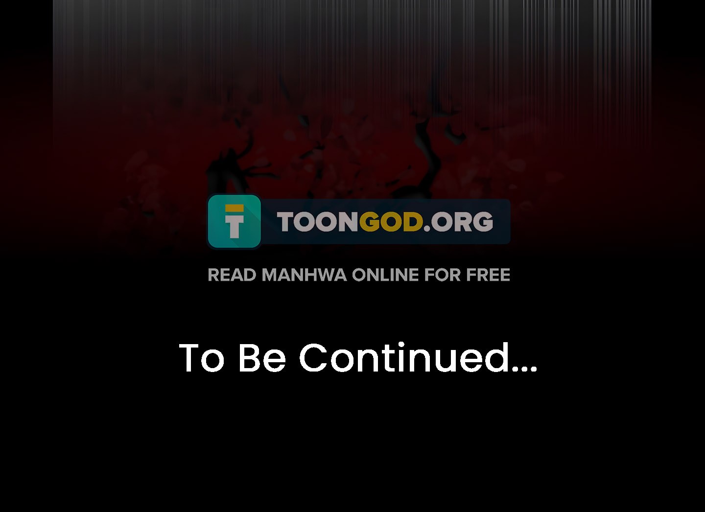 Secret Class Uncensored Chapter 160 - Page 11