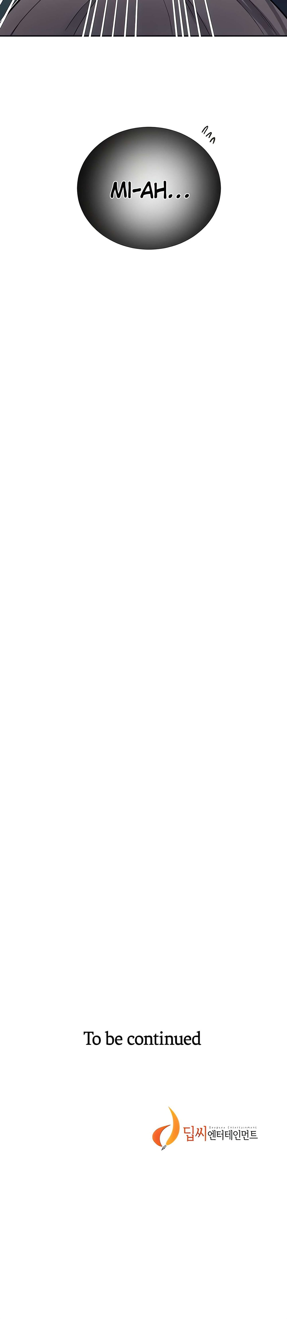 Secret Class Chapter 291 - Page 21