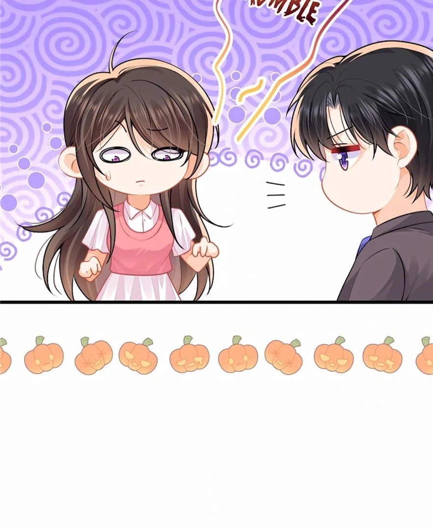 Secret Happiness Chapter 59 - Page 5