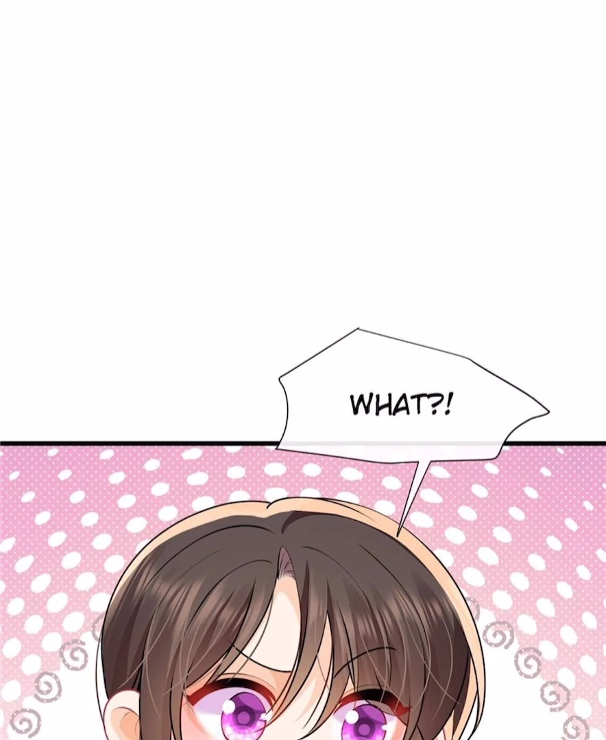 Secret Happiness Chapter 59 - Page 11