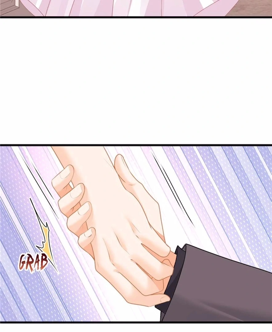 Secret Happiness Chapter 59 - Page 15