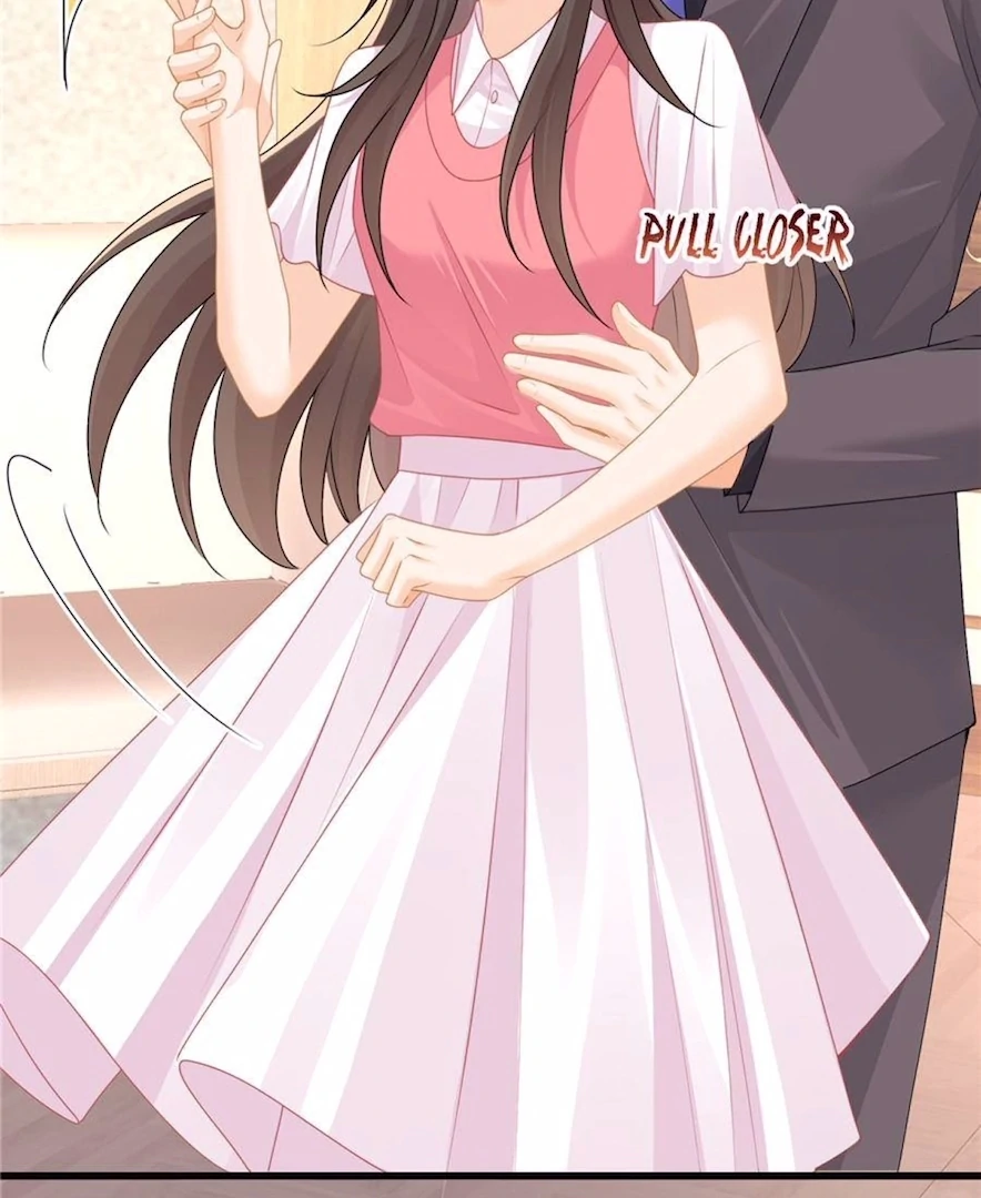 Secret Happiness Chapter 59 - Page 17