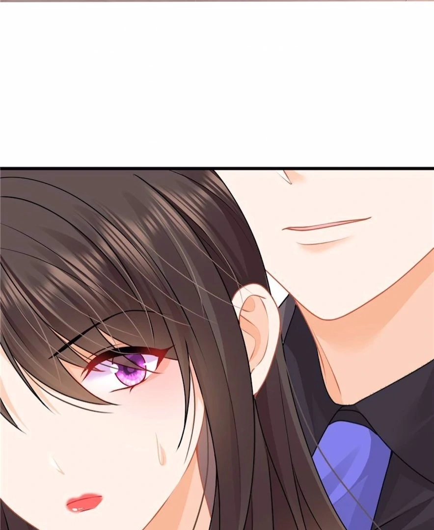 Secret Happiness Chapter 59 - Page 18