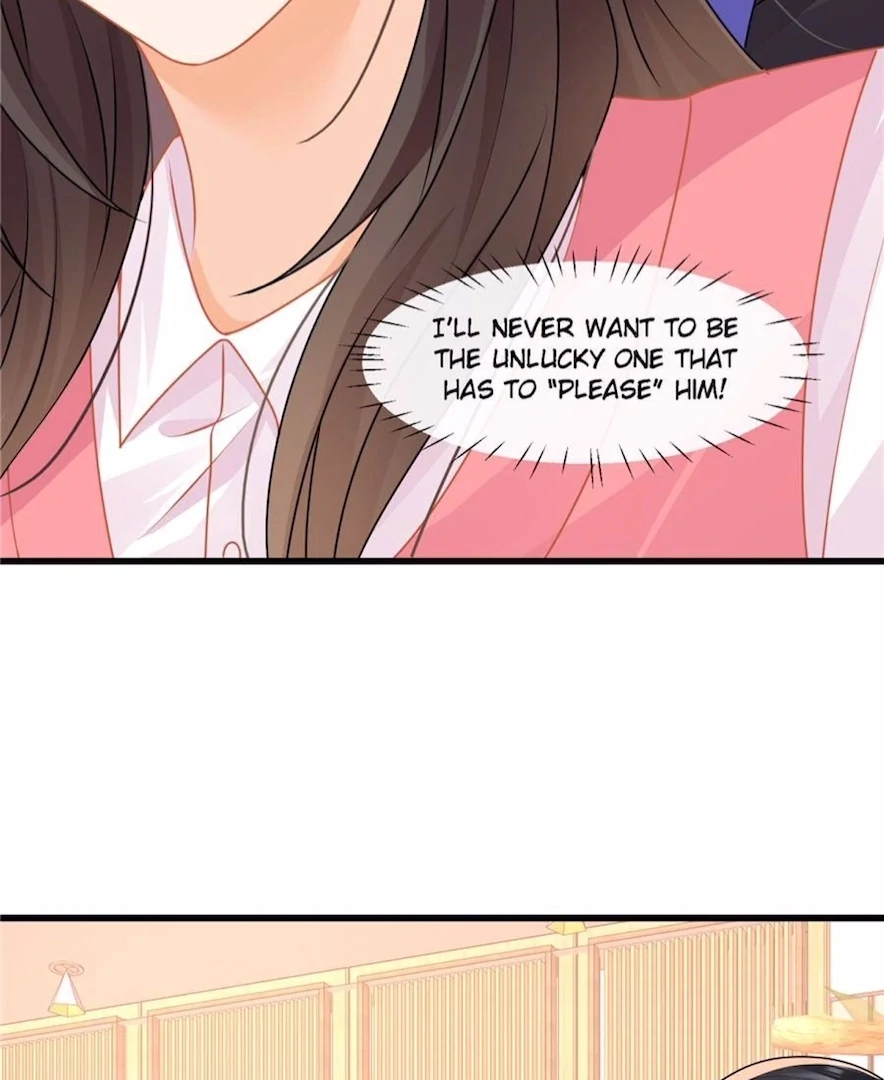 Secret Happiness Chapter 59 - Page 19