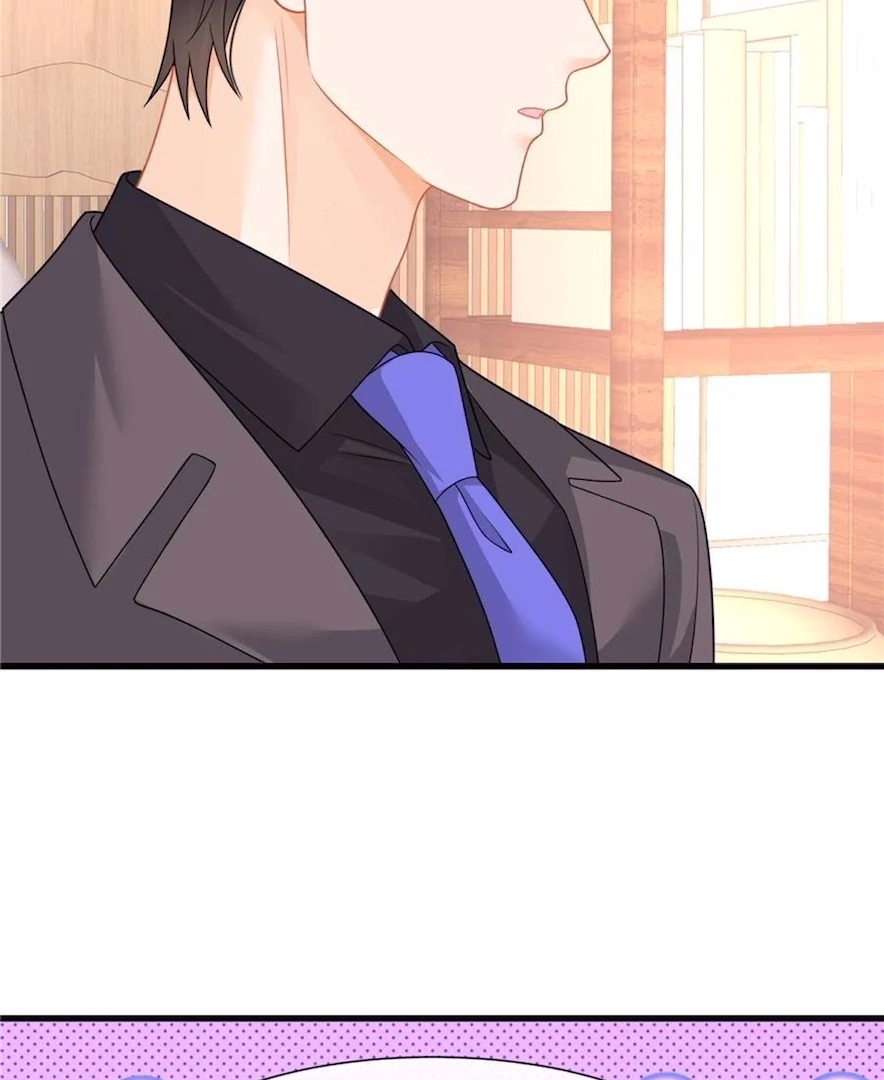 Secret Happiness Chapter 59 - Page 27