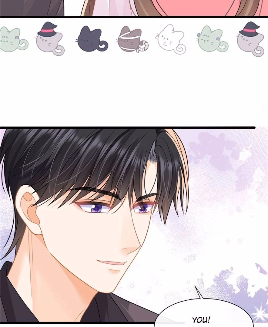 Secret Happiness Chapter 59 - Page 29