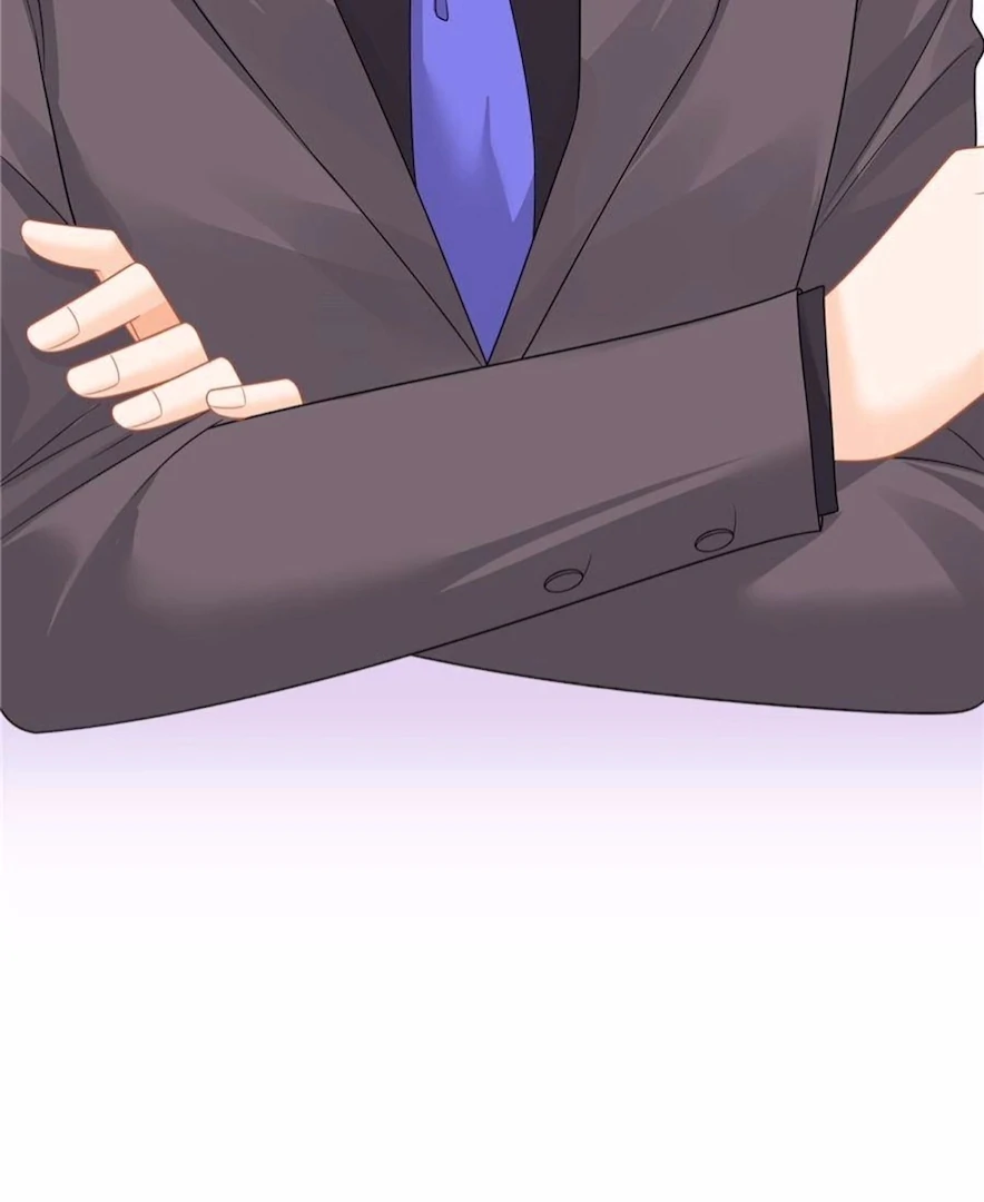 Secret Happiness Chapter 59 - Page 36