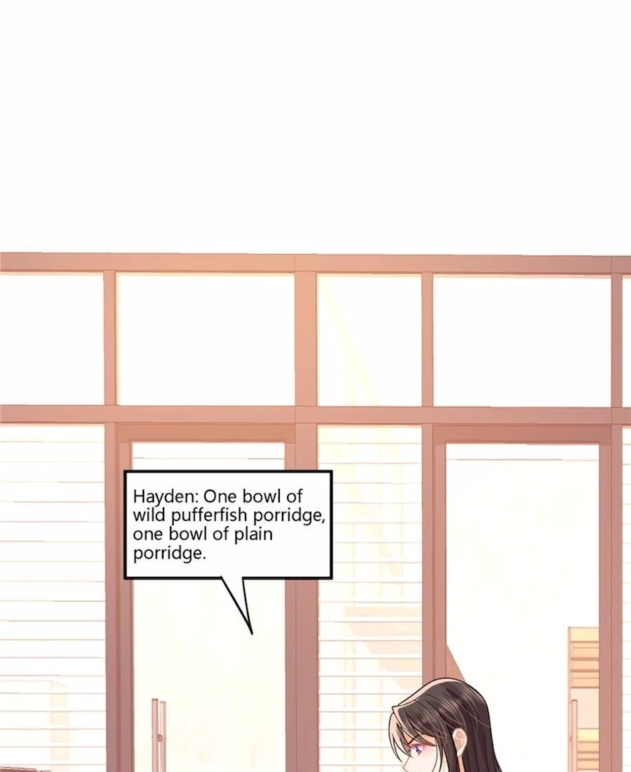 Secret Happiness Chapter 59 - Page 37