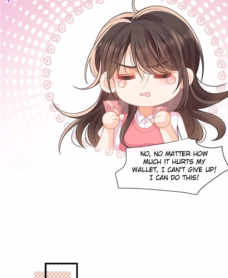 Secret Happiness Chapter 59 - Page 39