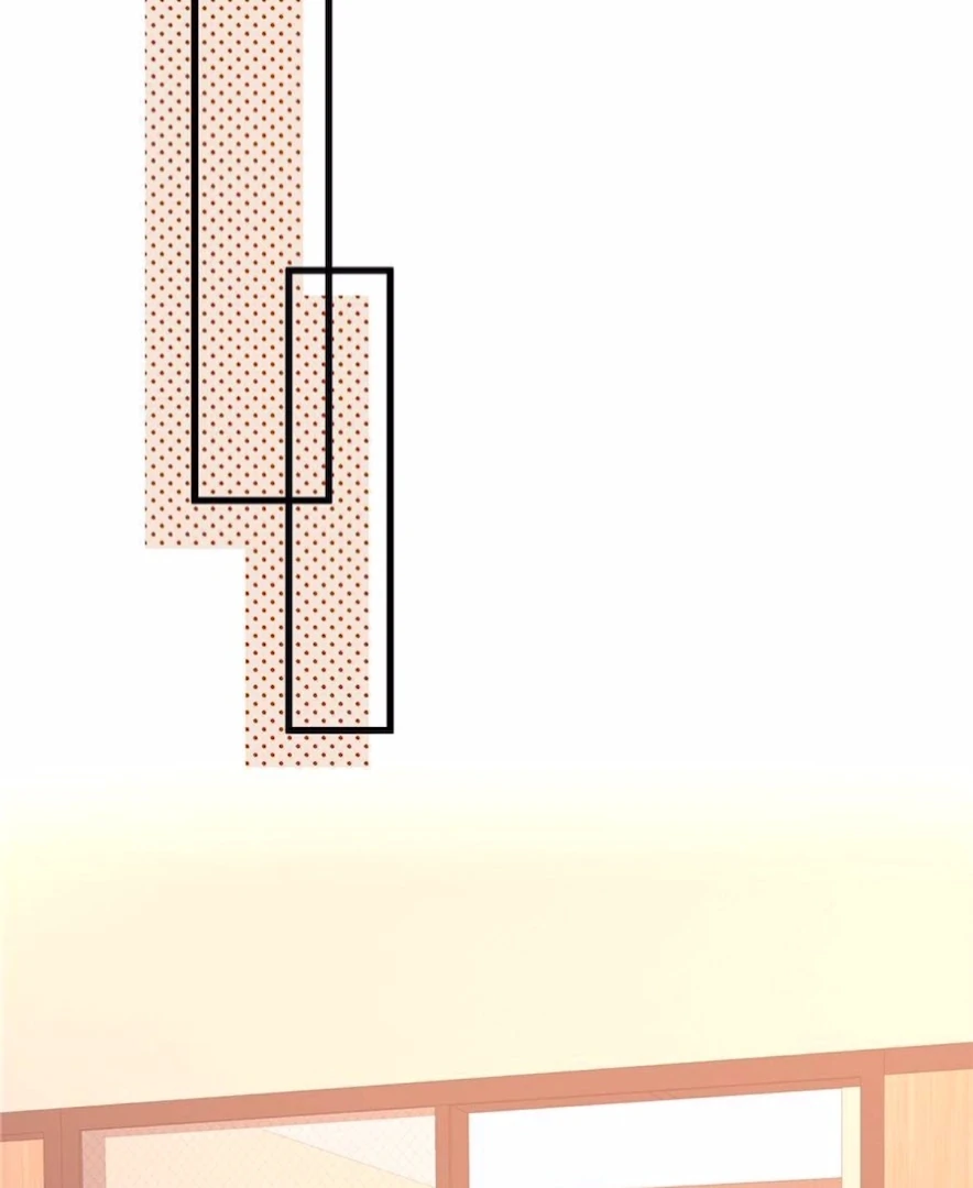 Secret Happiness Chapter 59 - Page 40