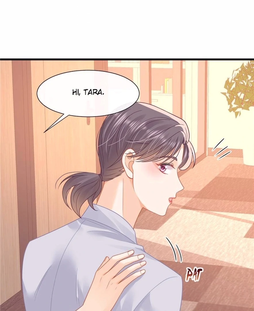 Secret Happiness Chapter 59 - Page 42