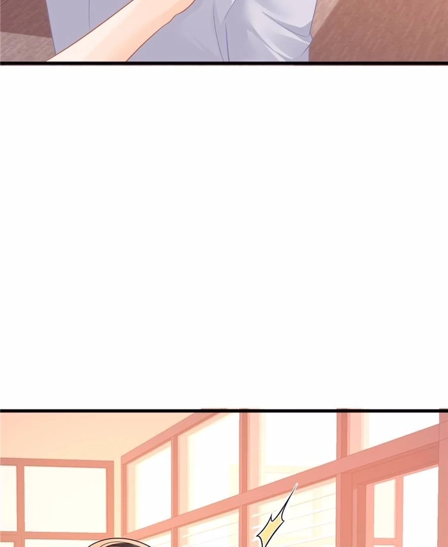 Secret Happiness Chapter 59 - Page 43